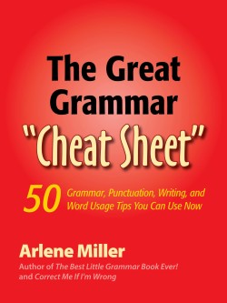 GrammarCheatSheet_01.indd