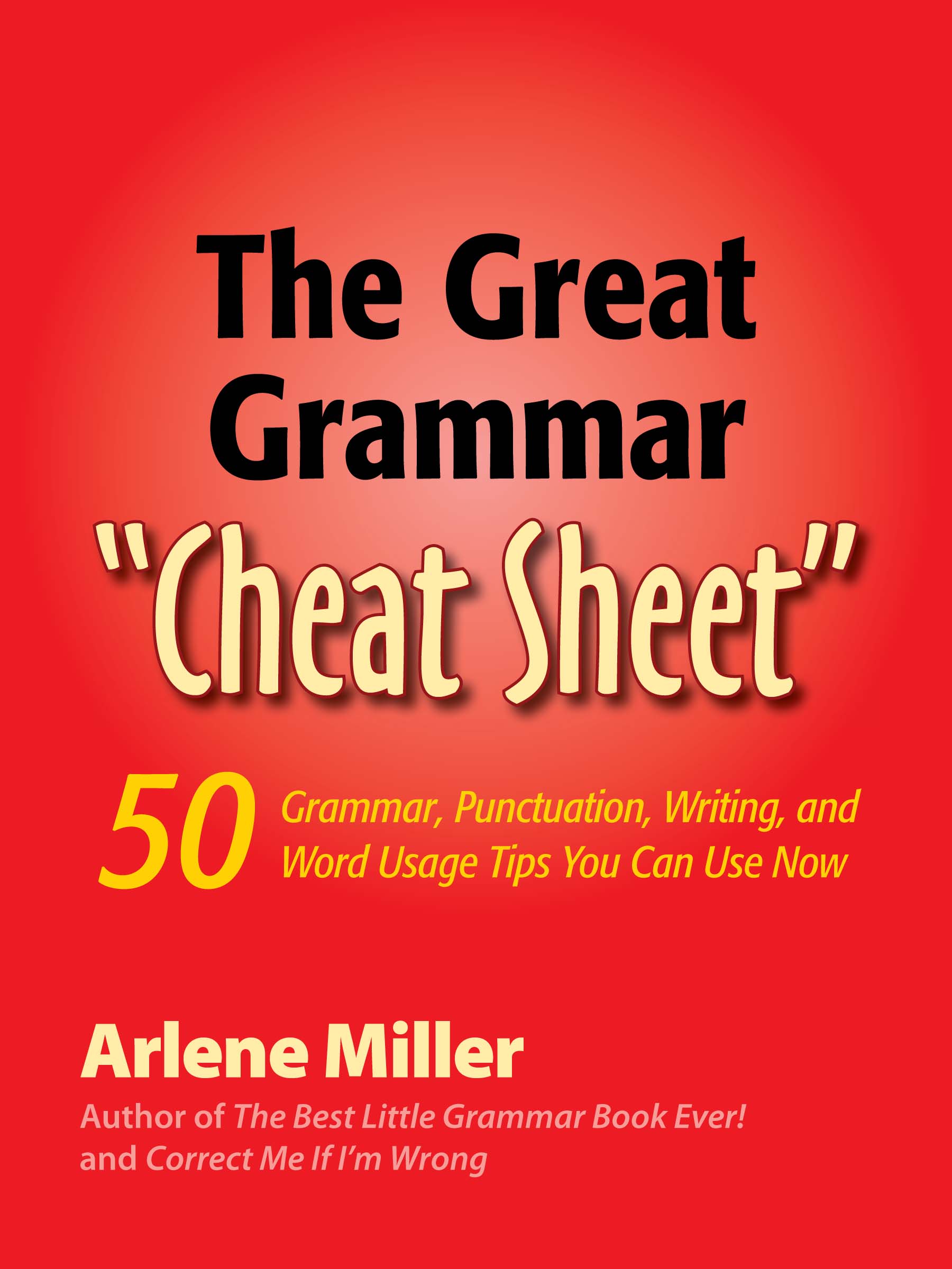 the-great-grammar-cheat-sheet-bigwords101