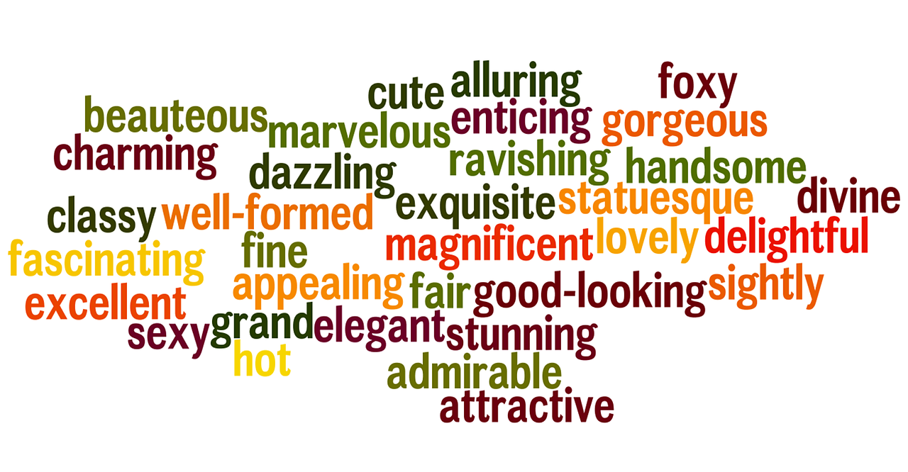 all-about-adjectives-bigwords101