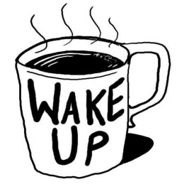 Wake or Awake: What's the Difference?