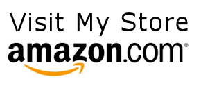 Amazon-Store-Logo-ShopTab