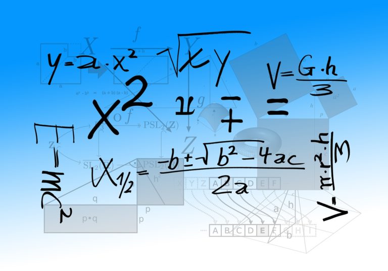 Dash Between Numbers Math Hyphens and Dashes Explained — bigwords101