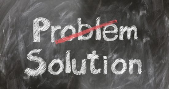 Problem Tell Me Me, Myself, and I Explained — bigwords101