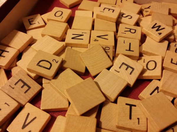 political-words-scramble-game-bigwords101