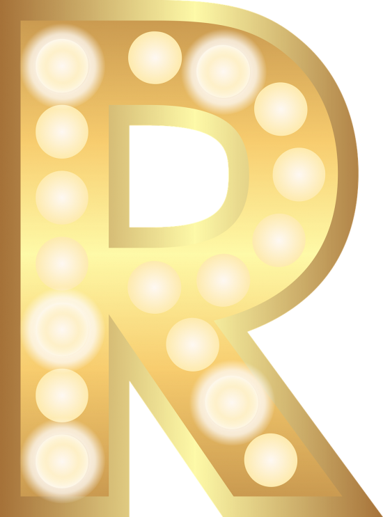 Confusing Word Groups That Begin with R — bigwords101